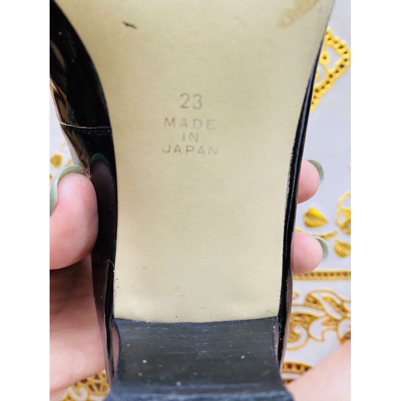 Giày dép kiểu /Nhật /hàng thùng