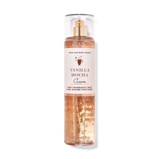 Bodymist 25ml