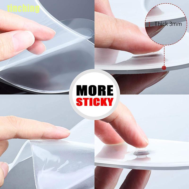 1 Mặt Nạ Silicone Làm Săn Chắc Da Loại Bỏ Nếp Nhăn Hiệu Quả