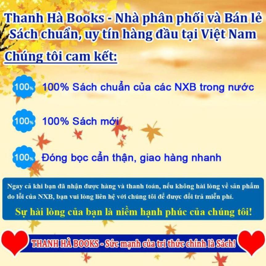 [Sách] - Rich Habits - Poor Habits - Sự Khác Biệt Giữa Người Giàu Và Người Nghèo [BIZBOOKS]