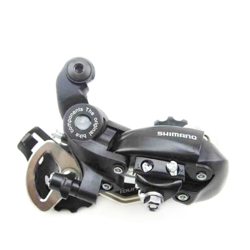 CỦ ĐỀ SAU SHIMANO RD- TX35