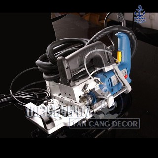 MÁY KHOAN DONGCHENG JIZ-FF05-10A