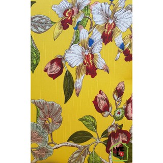 Sofa giường Mellow Yellow 1.80m