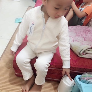 Sale Combo 5 bộ trần bông trần trám