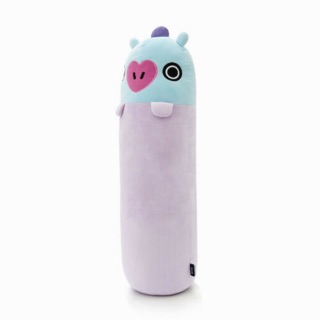 Gối ôm BT21