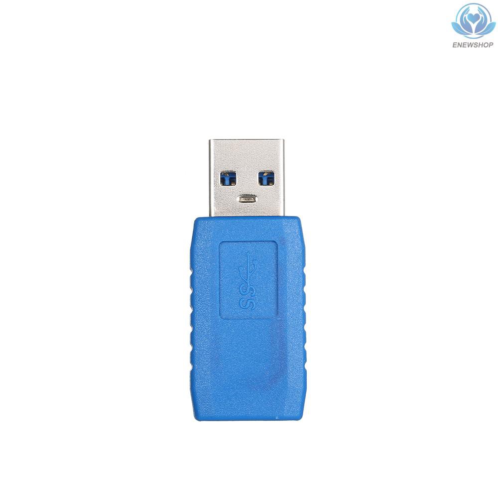 Đầu Nối Usb 3.0 Tốc Độ Cao Tiện Dụng