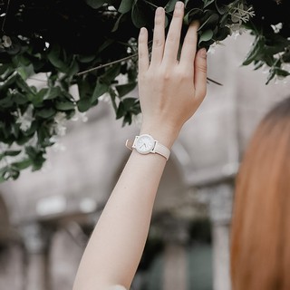 Đồng hồ Nữ Casio LQ-139L-4B2DF