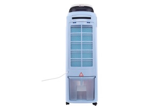 Quạt điều hoà Sunhouse SHD7718