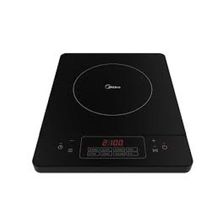 Bếp điện từ Midea MI-T2120DG