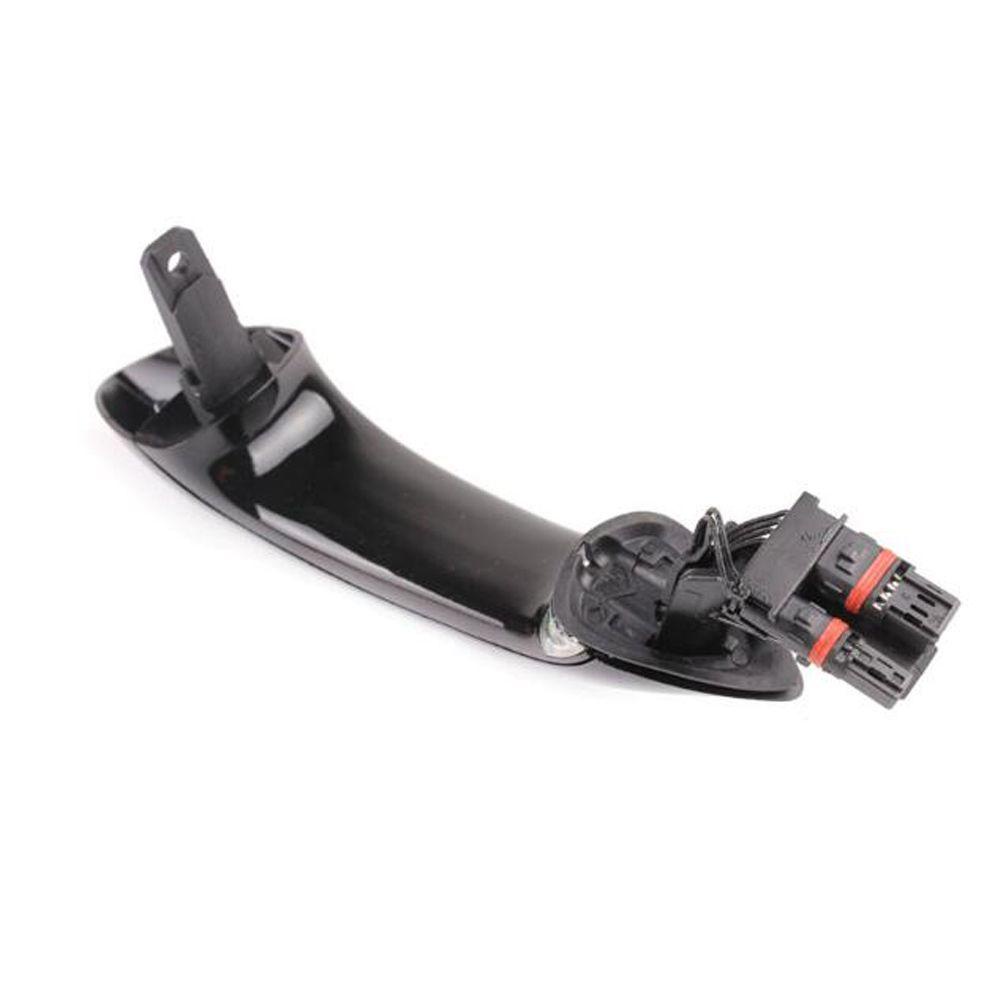 MYRONGVN Tay Nắm Cửa Bên Ngoài Cho Xe Hơi BMW 5 6 7 Series F8 F10