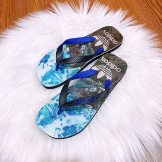 Dép lào Nam in hình