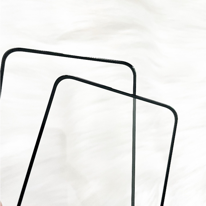 ✅ Mặt Kính Màn Hình Xiaomi Poco F2 Pro Dành Để Thay Thế Màn Hình, Ép Kính Cảm Ứng Linh Kiện Thay Thế