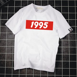 áo năm sinh 1995 hàng đẹp. nam nữ đều mặc được