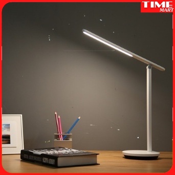 Đèn bàn LED Yeelight Pro YLTD14YL Pin 2500mAh [TIME_MART siêu thị tiện ích gia đình]