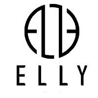 ELLYVINH_Túi Xách Hàng Hiệu