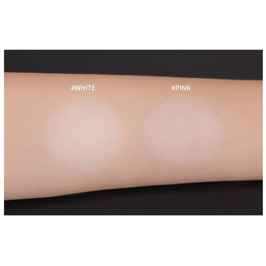 PHẤN PHỦ 3CE BLUR SEBUM POWDER | BigBuy360 - bigbuy360.vn