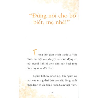 Sách - Không Gục Ngã (Sách Bỏ Túi)