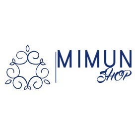 MIMUN SHOP