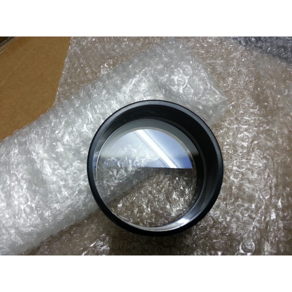 Bộ Vật kính tiêu sắc D60F900 kèm gá đỡ