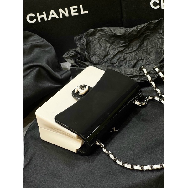 TÚI CHA NEO EVENING SZ 12