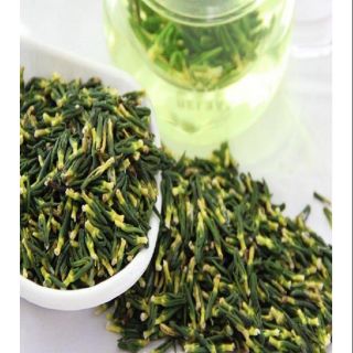 trà tâm sen khô nghệ an 1kg