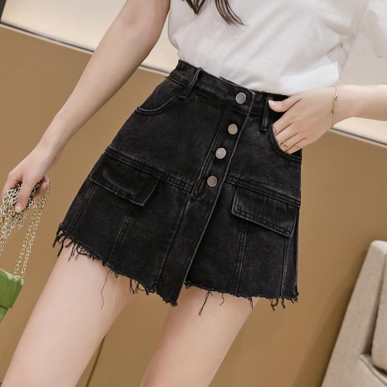 Chân váy Bò, Quần giả váy  cao cấp | BigBuy360 - bigbuy360.vn