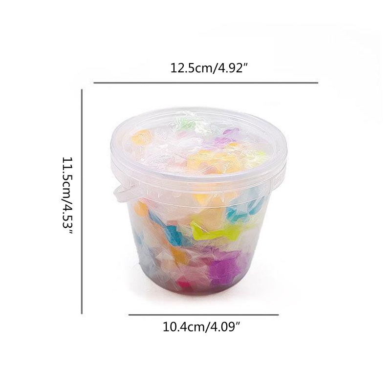 Set 50 Mô Hình Đầu Lâu Giúp Giảm Căng Thẳng