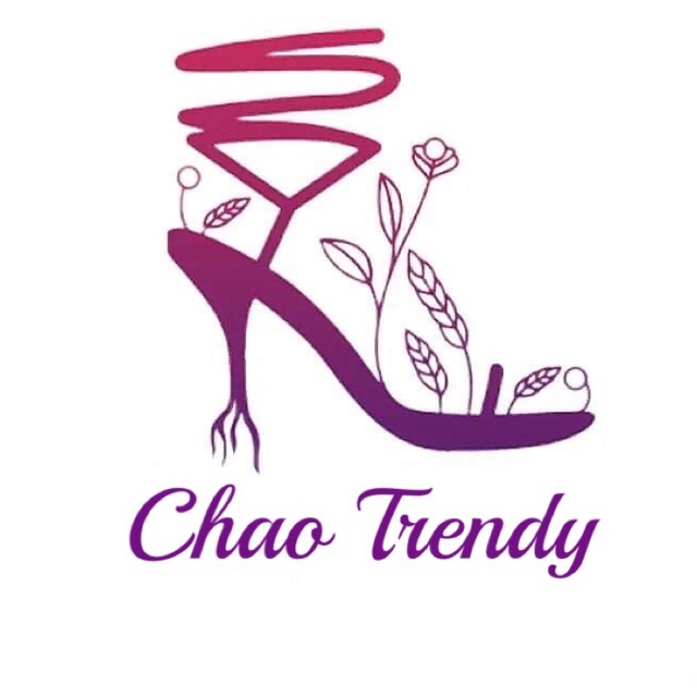 Chao Trendy