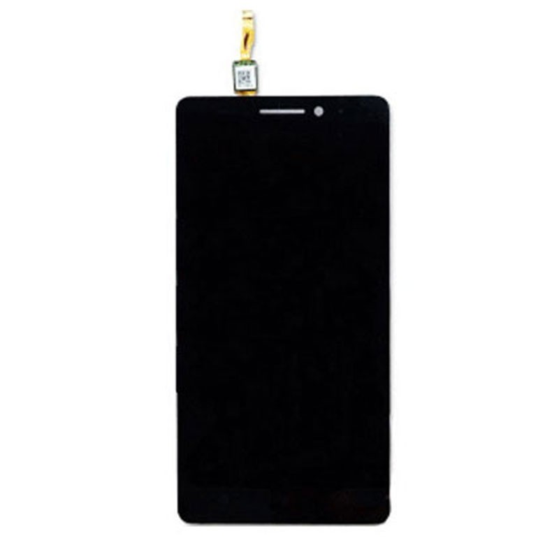 Thay Màn Cảm Ứng lenovo a7000 plus Chính Hãng