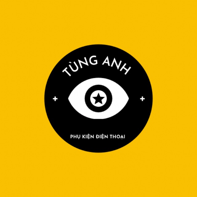 Phụ kiện Tùng Anh 24/7