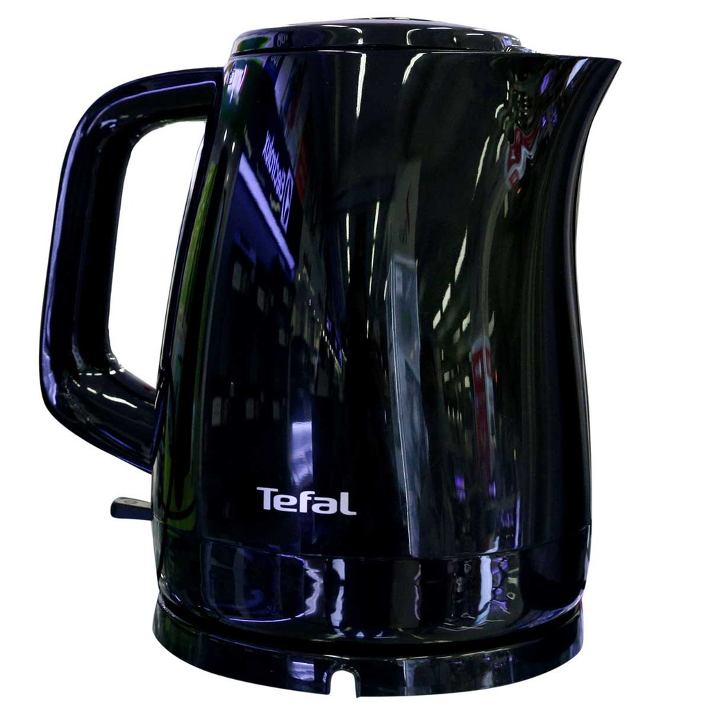 Bình Đun Siêu Tốc TEFAL KO150866