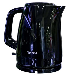 Bình Đun Siêu Tốc TEFAL KO150866