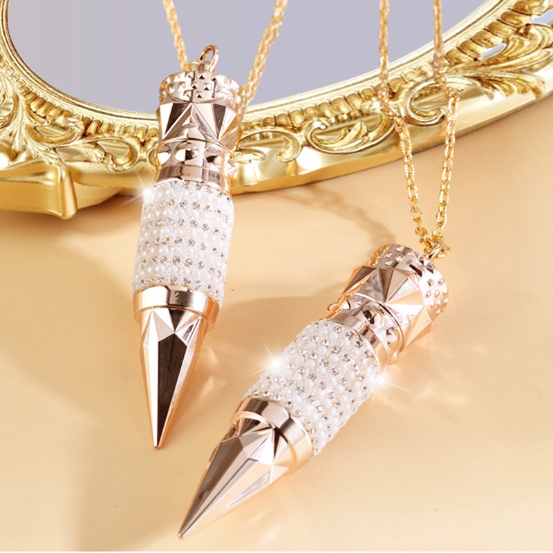 Son môi SUAKE dưỡng ẩm chống thấm nước không phai màu không dính thành cốc