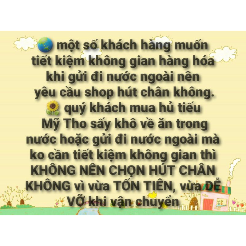 💘 VUI LÒNG ĐỌC KỸ PHẦN MÔ TẢ 💝 sợi hủ tiếu Mỹ Tho chính gốc sản xuất tại làng nghề truyền thống đã sấy khô