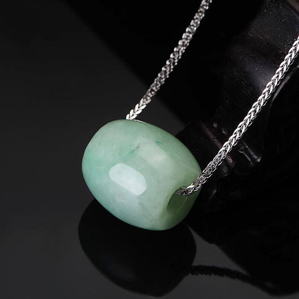 Vòng cổ Thời Trang Hàn Quốc Vintage Đơn Giản Cá Tính