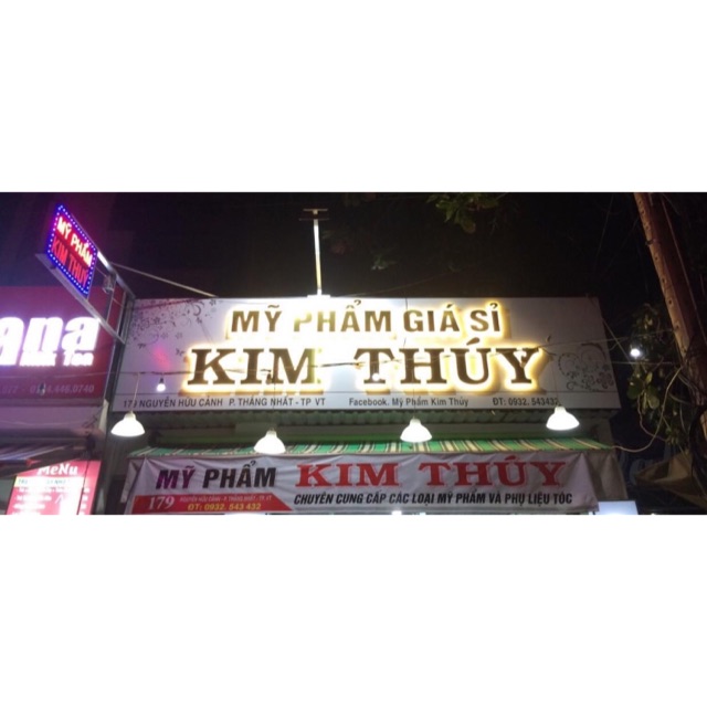 myphamgiasivt, Cửa hàng trực tuyến | BigBuy360 - bigbuy360.vn