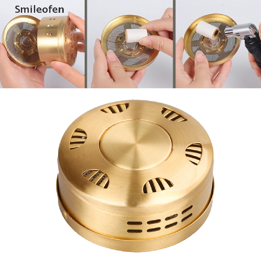 Hộp dụng cụ giác hơi làm ấm liệu pháp Trung Hoa<br />