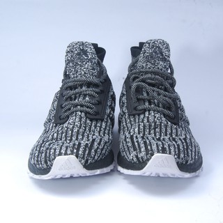 Adidas Ultra Boost Sneakers - Grey