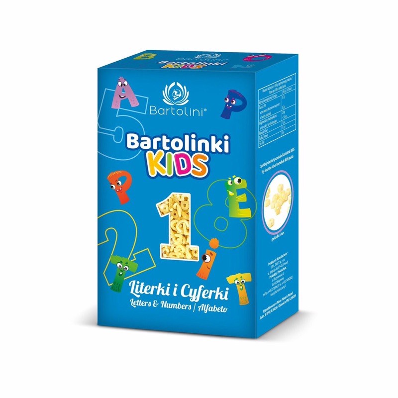 Nui sao 2 trứng Bartolini cho bé ăn dặm từ 8 tháng tuổi