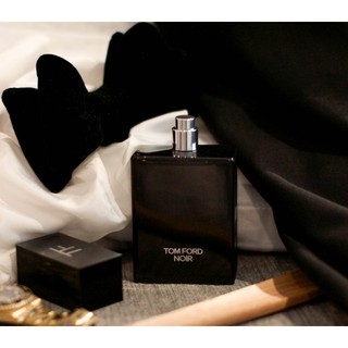 -𝑺𝒄𝒆𝒏𝒕𝒔𝒂𝒊𝒈𝒐𝒏- Nước hoa dùng thử Tom Ford Noir 10ml