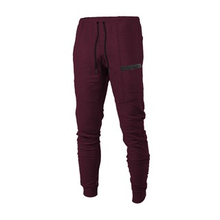 QUẦN JOGGER ALPHA