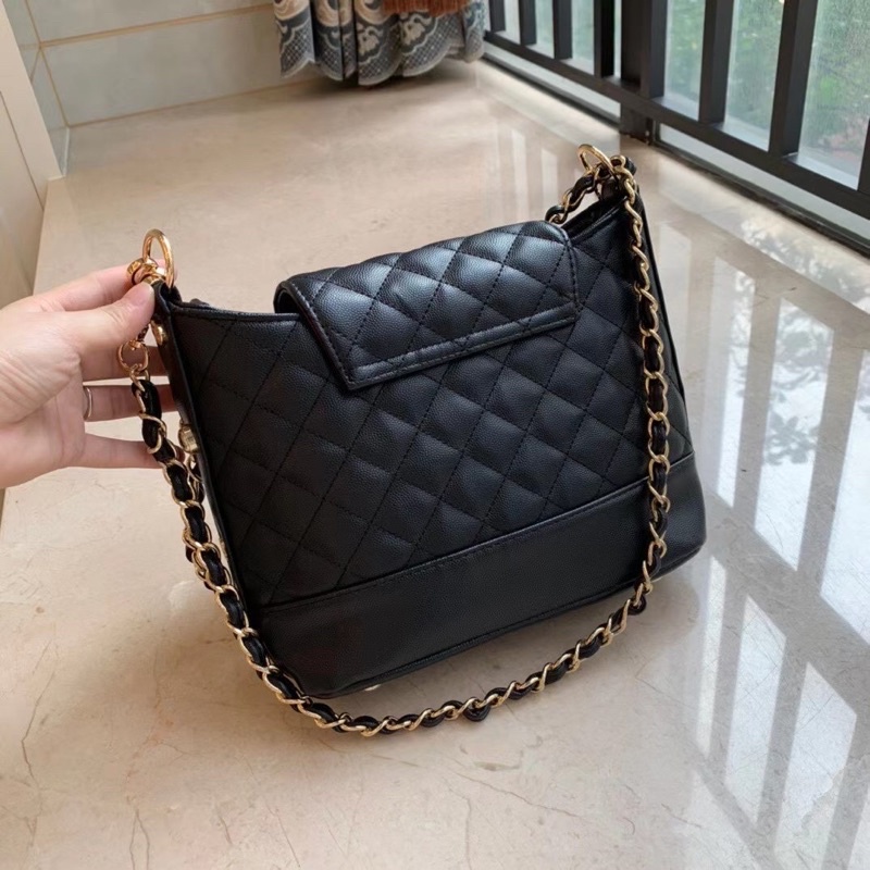 [auth] túi Chanel Vip gift size 30x20x9cm