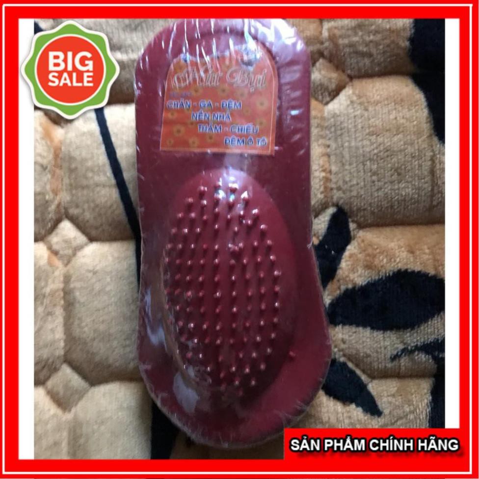 Dụng Cụ Hút Bụi Thảm, Lăn Dính Bụi, Quét Bụi Thảm Bằng Tay Dễ Sử Dụng | BigBuy360 - bigbuy360.vn