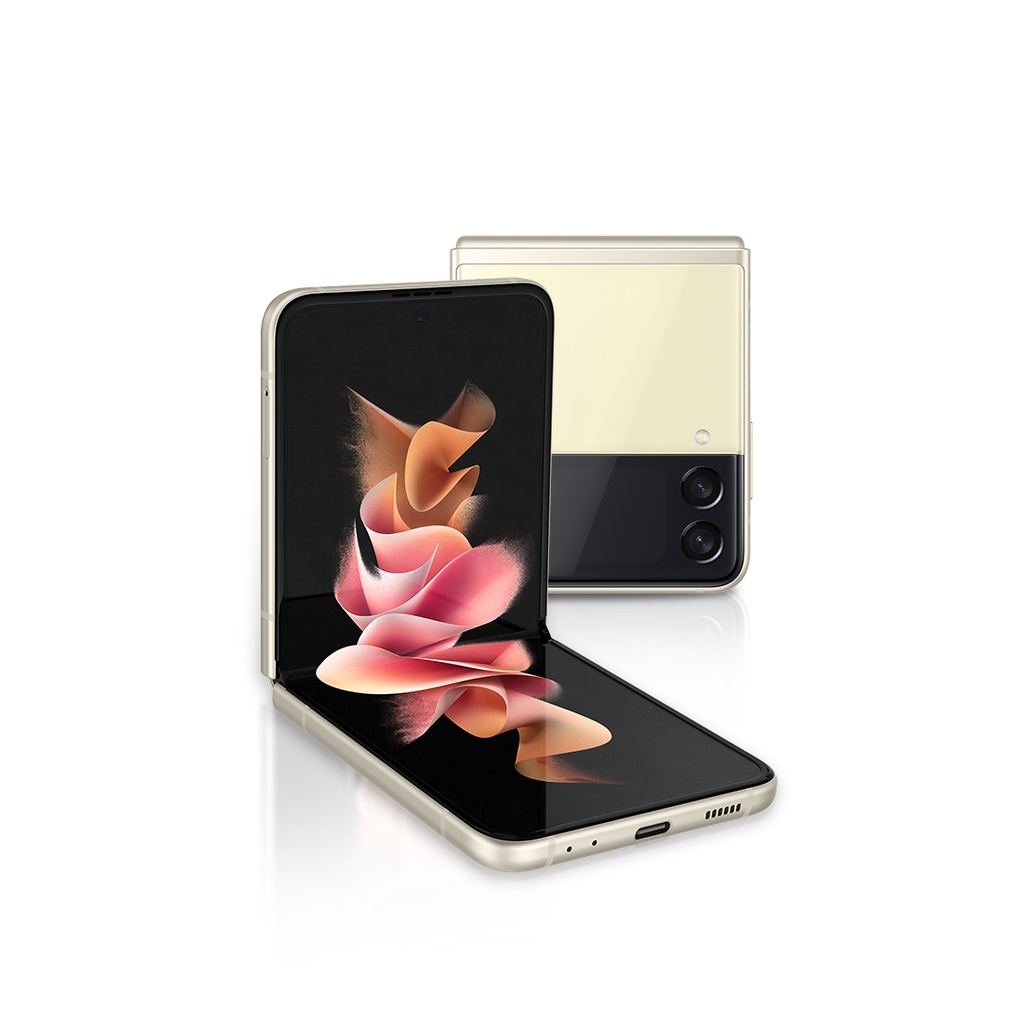 Điện Thoại Samsung Galaxy Note 20 Ultra (8GB/256GB) – Hàng Chính Hãng