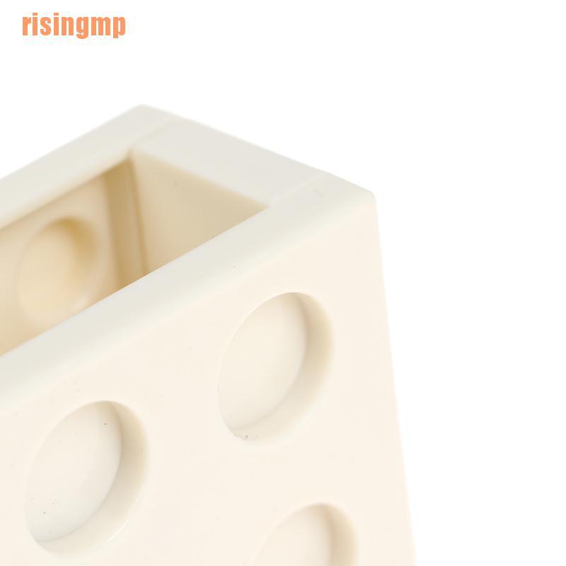 Giá Đỡ Băng Keo Tiện Lợi Chất Lượng