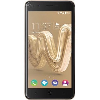 Wiko Kenny