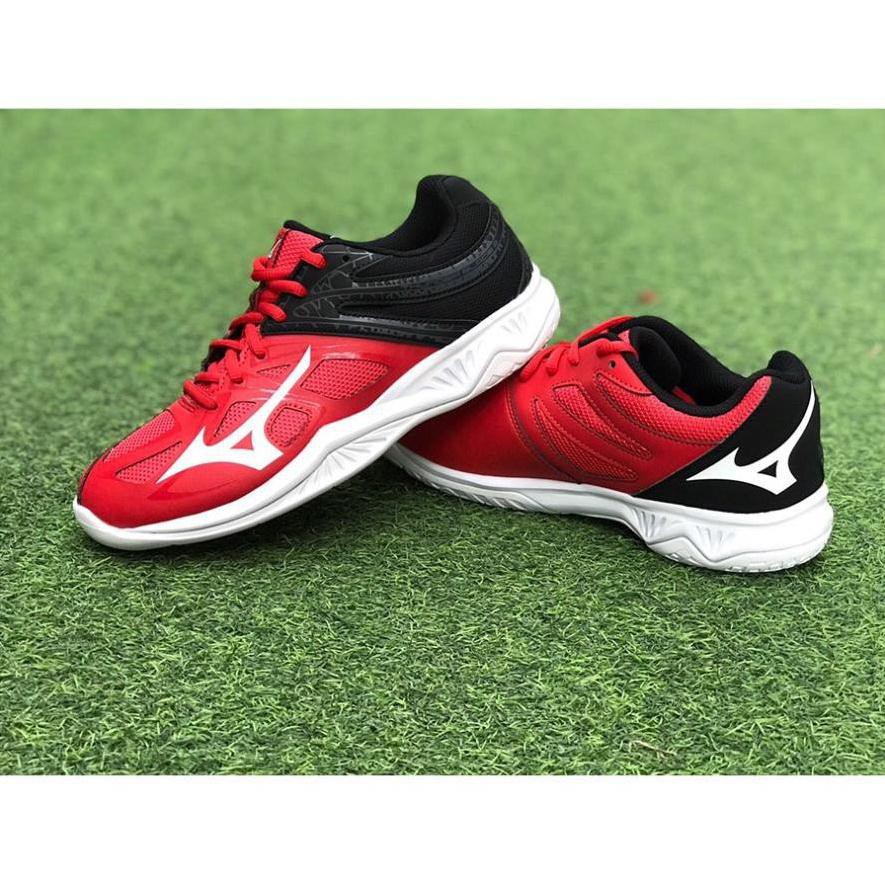 MÙA HÈ THANH LÝ RẺ HƠN GIÁ GỐC Giày bóng chuyền,Giày cầu lông Mizuno chính hãng Xịn New New : ' ₁