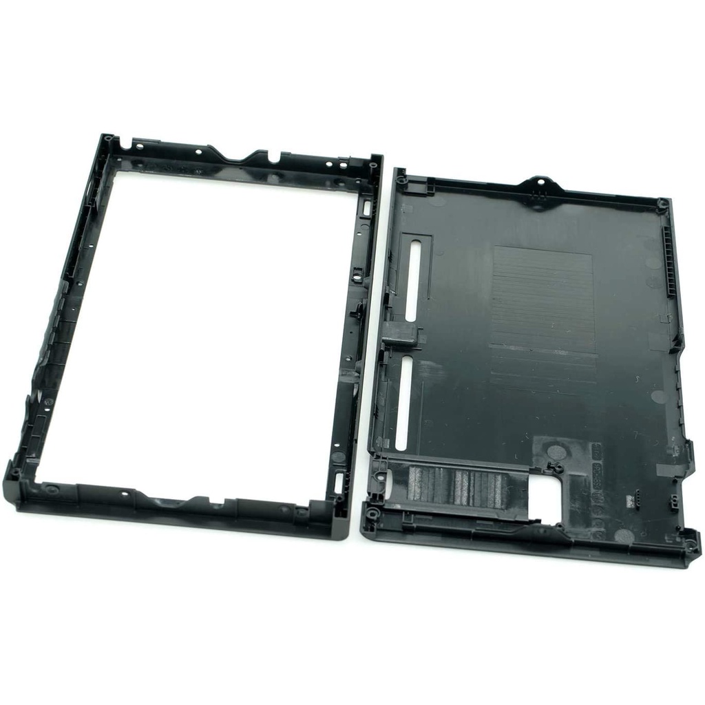 Mặt Sau Cho Máy Chơi Game Nintendo Switch