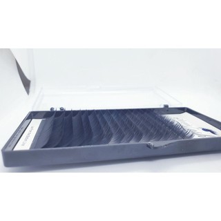MI MINK KHAY 16 LINE ĐỘ CONG MIX T