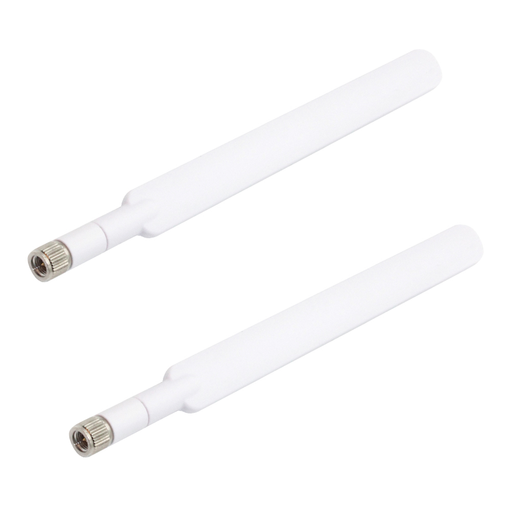 Ăng Ten 4g Lte 4g Cho Huawei B315 / B310 / B593 / B311 Types Mới | BigBuy360 - bigbuy360.vn